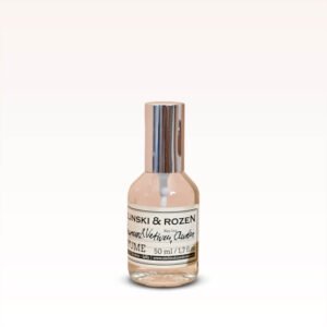 product 07 big free img