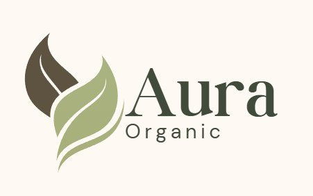 photo 6255883496471596634 x