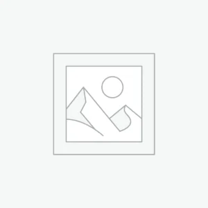 Anti Hair Drop Shampoo